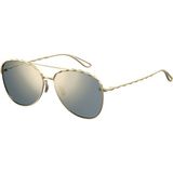 Elie Saab ES 008/S Unisex Güneş Gözlüğü
