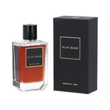 Elie Saab Essence No 1 Rose EDP 100 ml Kadın Parfüm