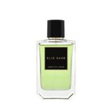 Elie Saab Essence No:6 Vetiver EDP 100 ml Kadın Parfüm