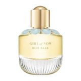 Elie Saab Girl Of Now EDP 50 ml Kadın Parfüm