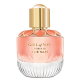 Elie Saab Girl Of Now Forever EDP 50 ml Kadın Parfüm