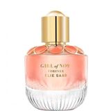 Elie Saab Girl Of Now Forever EDP 90 ml Kadın Parfüm