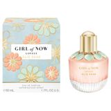 Elie Saab Girl Of Now Lovely EDP 50 ml Kadın Parfüm