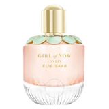 Elie Saab Girl of Now Lovely EDP 90 ML Kadın Parfümü