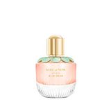 Elie Saab Girl Of Now Lovely New EDP 50 ML Kadın Parfüm