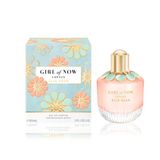 Elie Saab Girl Of Now Lovely New Edp Parfum 90 Ml Bayan Parfüm Arc