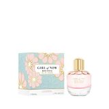 Elie Saab Girl Of Now Rose Petal EDP 50 ml Kadın Parfüm