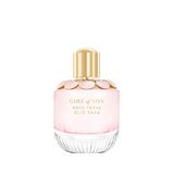 Elie Saab Girl Of Now Rose Petal EDP 90 ml Kadın Parfüm