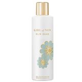 Elie Saab Girl Of Now Shower Gel 200 ml Duş Jeli