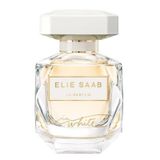 Elie Saab In White Edp 50 ml Kadın Parfüm