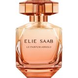Elie Saab Le Parfum Absolu 50 ml Kadın Parfüm