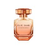 Elie Saab Le Parfum Absolu EDP 50 ml Kadın Parfümü