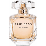 Elie Saab Le Parfum EDP 50 ml Kadın Parfüm