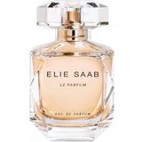 Elie Saab Le Parfum EDP 90 ml Meyvemsi Kadın Parfümü