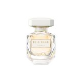 Elie Saab Le Parfum in White EDP 50 ml Kadın Parfüm
