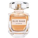 Elie Saab Le Parfum Intense EDP 90 ml Bayan Parfümü