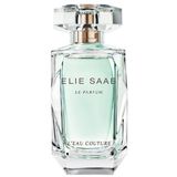 Elie Saab Le Parfum Leau Couture EDT 90 ml Bayan Parfümü