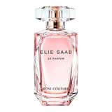 Elie Saab Le Parfum Rose Couture EDT 90 ml Kadın Parfüm