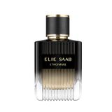 Elie Saab L'homme Edp 100 ml Erkek Parfüm