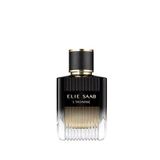 Elie Saab L'homme Edp 50 ml Erkek Parfüm