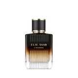 Elie Saab L'homme Intense Edp 100 ml Erkek Parfüm