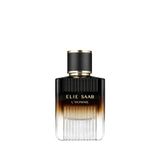 Elie Saab L'homme Intense Edp 50 ml Erkek Parfüm