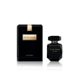 Elie Saab Nuit Noor 90 ml EDP Kadın Parfüm