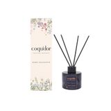 elif aksesuar Coqudor Çubuklu Oda Kokusu 125 ml Sweet Flower