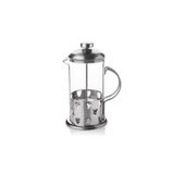 Elif Aksesuar French Press 350 ml