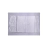 ELİF AMBALAJ 70x120 Hışır Torba Elbise Kuru Temizleme Poşeti Eşya Taşıma Poşeti Çeyiz Poşeti 1 Kg