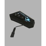 Elif Asya Ceyiz Tekstil Bluetooth 5.0 Edr Kask Kulaklık Yüksek Ses Kalitesi ve Gürültü Önleme