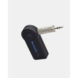 Elif Asya Ceyiz Tekstil Bluetooth Araç Kiti Aux Mp3 Çalar Kablosuz Eller Serbest Cihaz