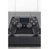 Elif Asya Ceyiz Tekstil Kamuflaj Desenli Joystick Ps4 Oyun Kolu