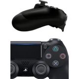 Elif Asya Ceyiz Tekstil Titreşimli Oyun Kolu Ps 4 Joystick Tablet Telefon Pc Android Uyumlu