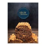 Elif Baharat Seylan Tarçını 50 gr.