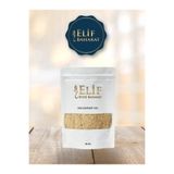 Elif Bitki Baharat İğde Çekirdeği Tozu 100 gr
