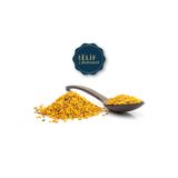 Elif Bitki Baharat Karadeniz Arı Poleni 100 GR.