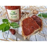 Elif Candar Acuka (400 gr )