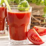 Elif Candar Domates Suyu (600ML) - 600 ml