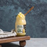 Elif Candar Ghee Yağ (Sade Yağ) 300GR - 300 gr