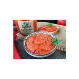 ELİF CANDAR Lutenitsa 400 gr