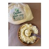 ELİF CANDAR Mısır Unu ( 500 Gr )