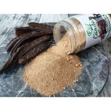 Elif Candar Öğütülmüş Keçiboynuzu Unu (400GR) - 400 gr