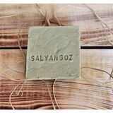 Elif Candar Salyangoz Sabunu - 1