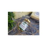 ELİF CANDAR Şirden Maya 65 Gr.