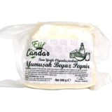 Elif Candar Tam Yağlı Yumuşak Beyaz Peynir Extra 250 gr