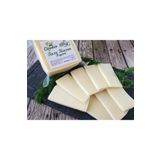 Elif Candar Taze Kaşar Peyniri - 500 gr