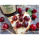 Elif Candar Vişne Reçeli (450GR) - 450 gr