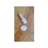 Elif Depo Hortum Rekoru 8 Mm 5 Adet