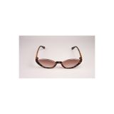 Elif Engin Cat Eye Torteıse Güneş Gözlüğü P26S7216